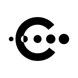 Main content image