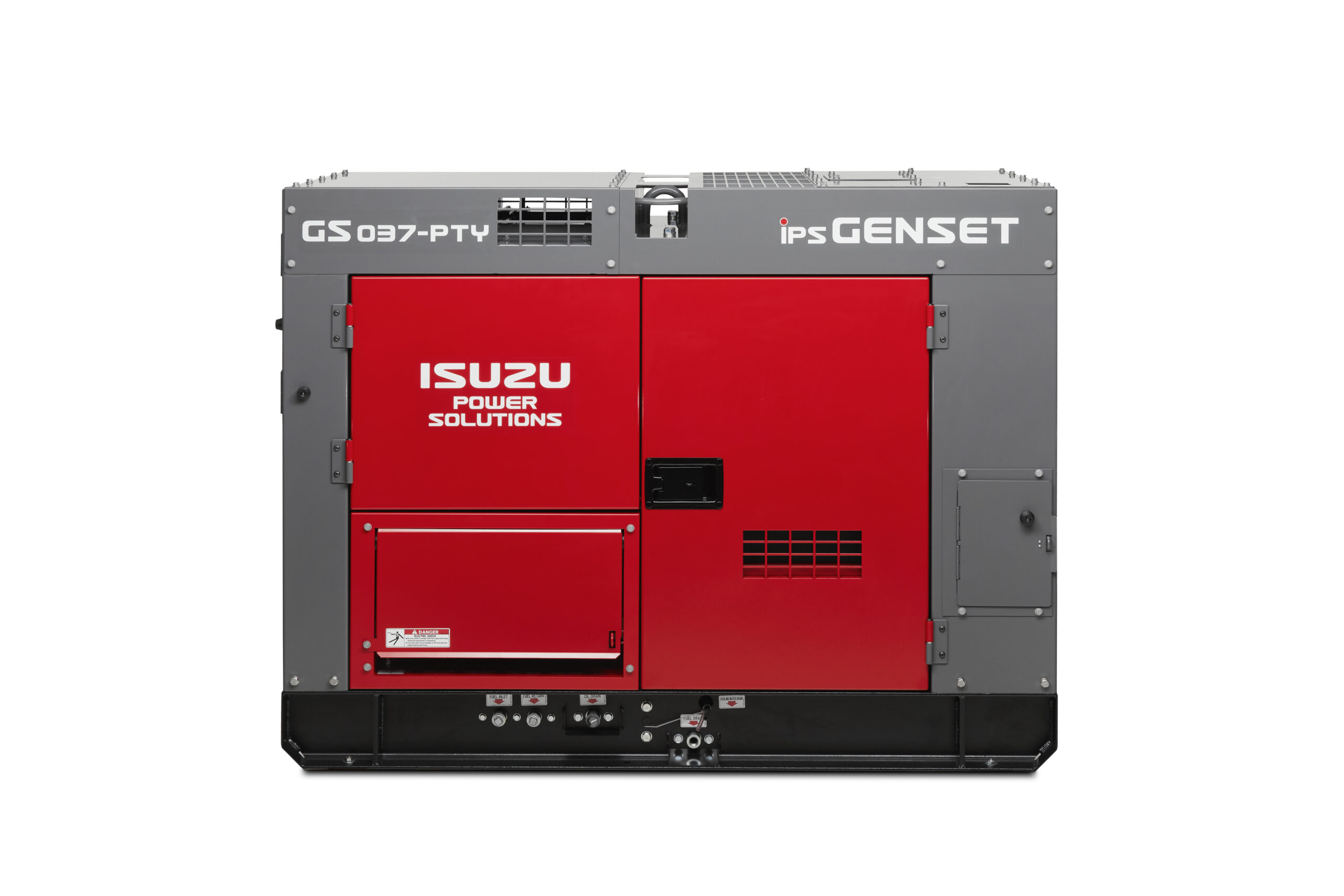 Primary Image